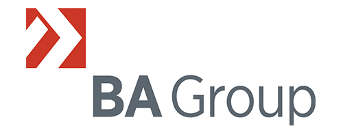BA_Group