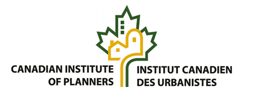 Canadian_Institute_of_Planners