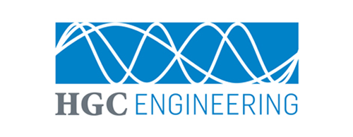 HGC_Engineering