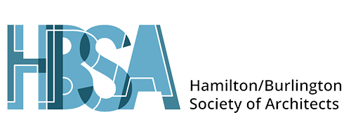 HamiltonBurlington_Society_of_Architects