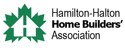 HamiltonHalton_HomeBuilders_Association