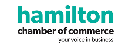 Hamilton_Chamber_of_Commerce