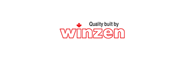 Sponsors-Logo-Winzen1