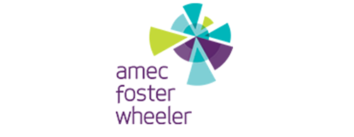 affiliations_amec