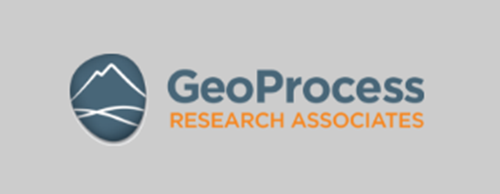 affiliations_geoprocess