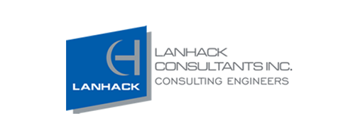 affiliations_lanhack