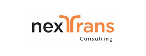 affiliations_nextrans