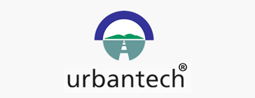 affiliations_urbantech