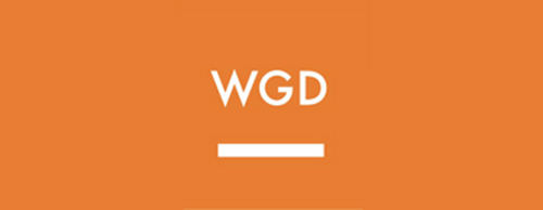 affiliations_wgd