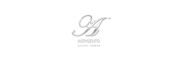 client-image_argigentoe