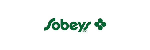 client-image_sobeys