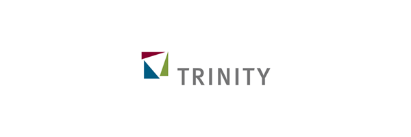 client-image_trinity