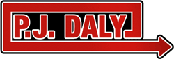 pj-daly-new-logo-2.3-LOGIN