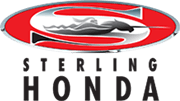 sterling-honda-logo