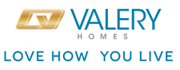 valeryhomes-logo-257x100
