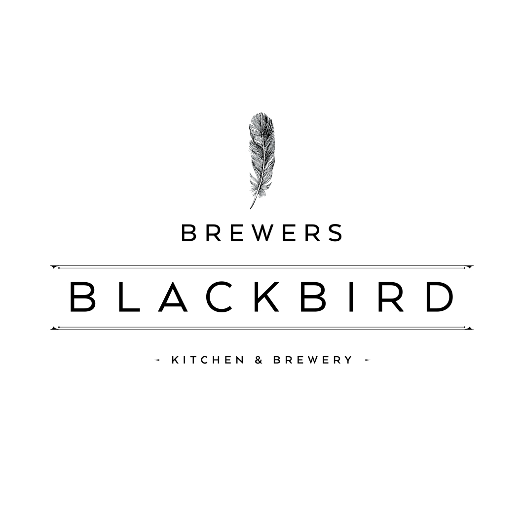 Blackbird Brewers