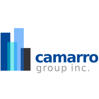 Camarro Group