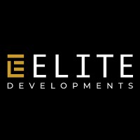 Elite Developments