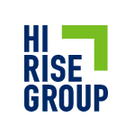 Hi Rise Group