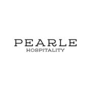 Pearle Hospitality