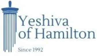 Yeshiva of Hamilton