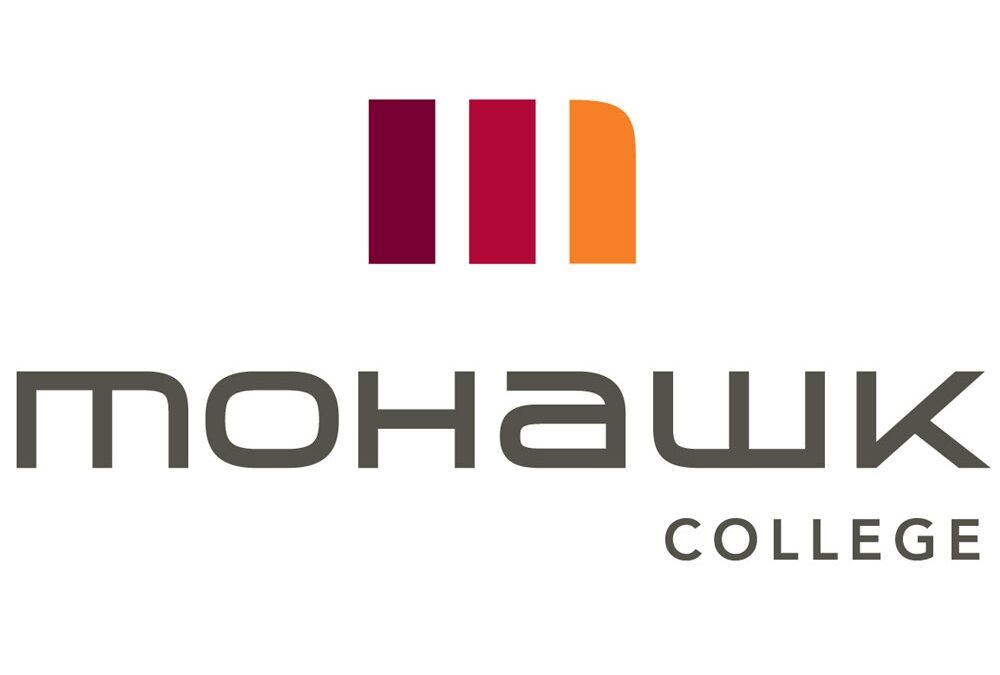 Mohawk College Student Co-op