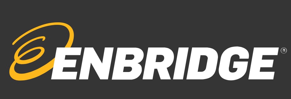 Enbridge