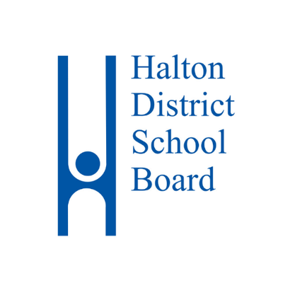 Halton District School Board