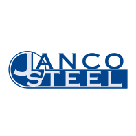 Janco Steel