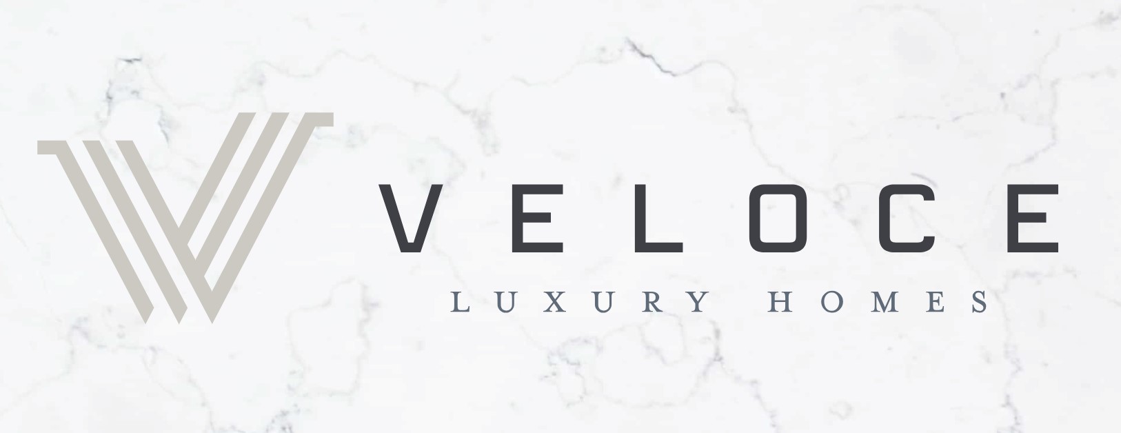 Veloce Homes