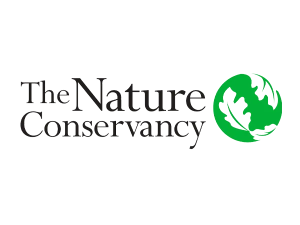 logo_nature-conservancy