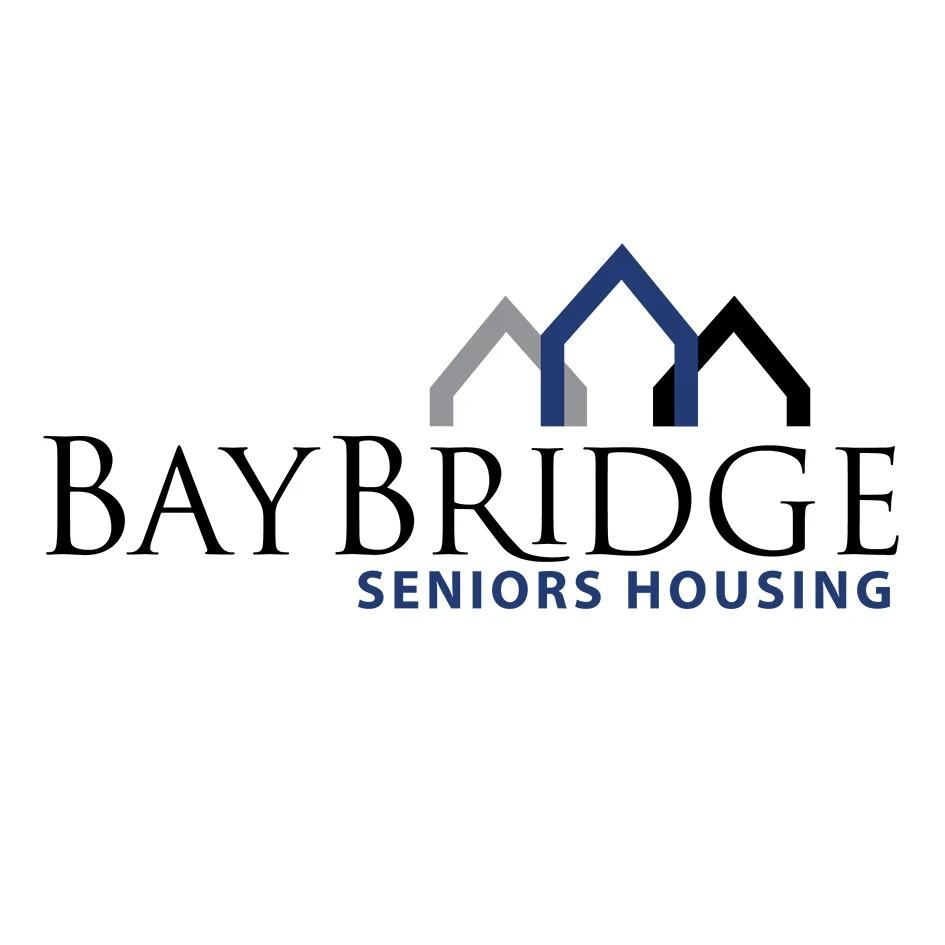 bay bridge
