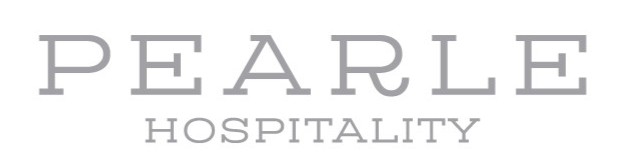 Pearle Hosp