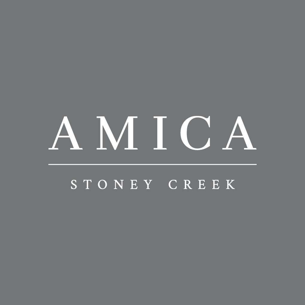 amica
