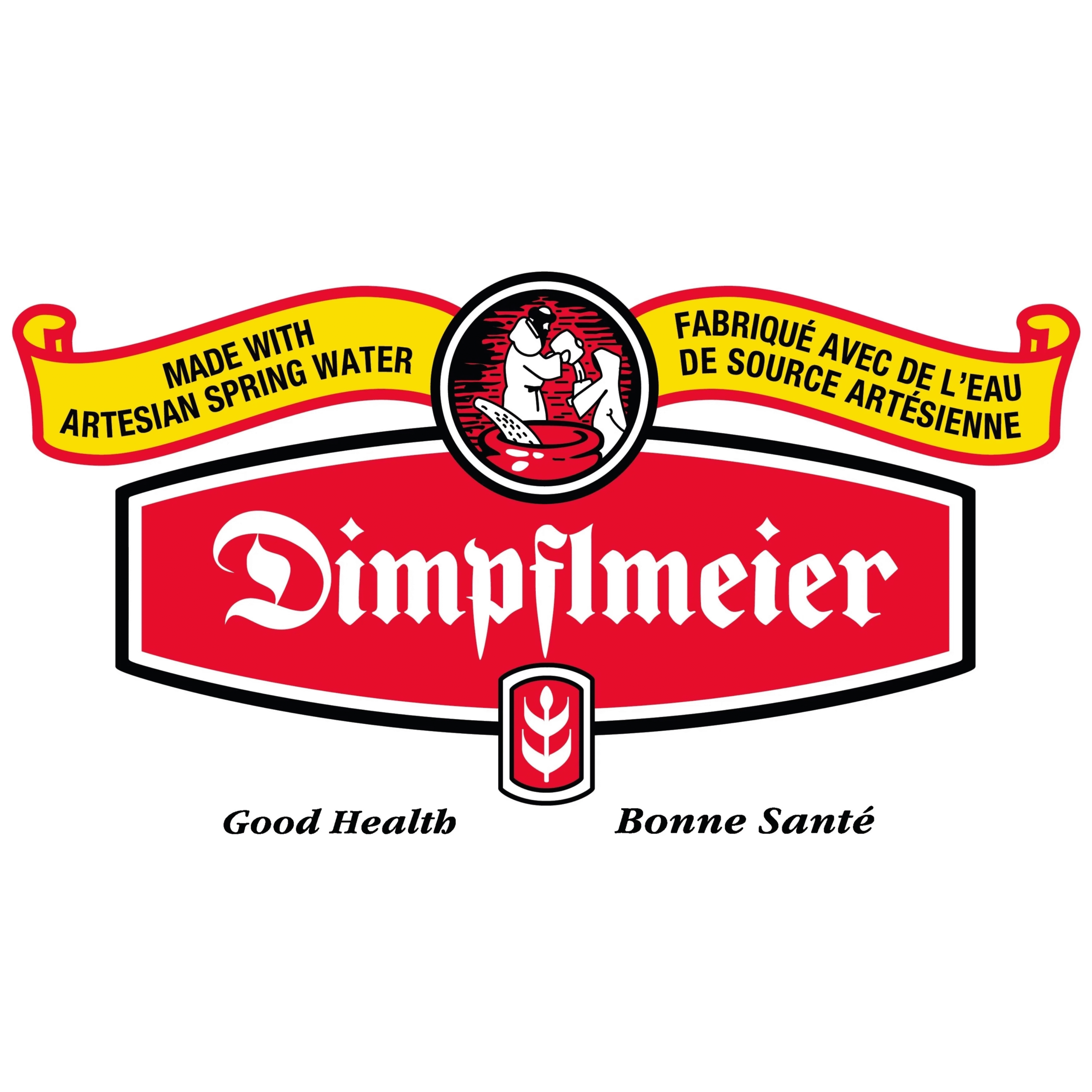 dimpflmeier